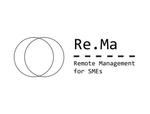rema