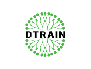 dtrain