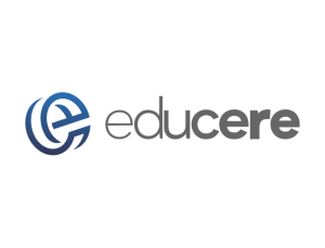 educere