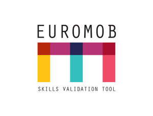 euromob