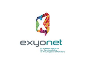 exyonet