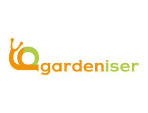 gardeniser