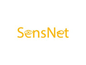 sensenet