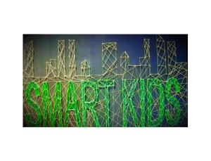 smart_kkids