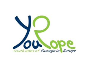 yourope