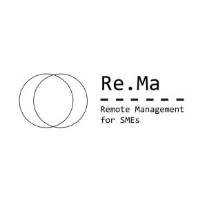 rema_sq_logo
