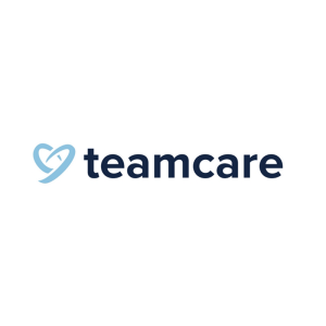 teamcare_sq_logo