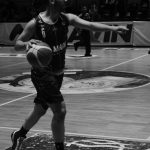 Kacper Siwy