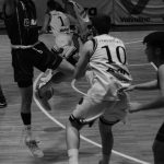 Kacper Siwy