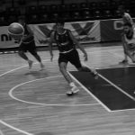 Kacper Siwy