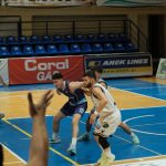 Kacper Siwy