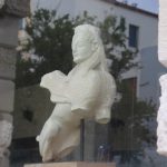 Żaneta Gnida