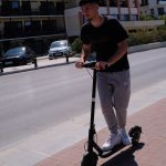 Kacper Siwy