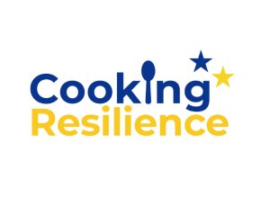 template_eu_projects